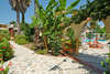 Apollon Hotel 